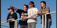 Watershed Ramblers in Concert