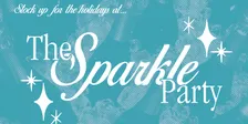 Sparkle Party 2026