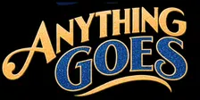 Anything Goes
