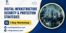 Infrastructure Defense & Cyber Protection – 1 Day Training in Anchorage, AK