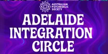 Adelaide Integration Circle - November 2026