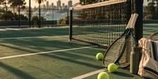 Saturday Serve by LSC