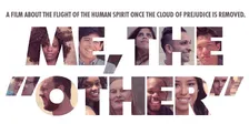 Me, The “Other” Documentary Film - PRIDEFEST 2026 - Pride WA