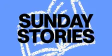 Sunday Stories October