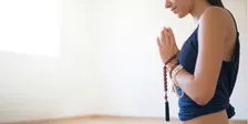 Bhakti