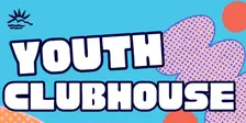 Youth Clubhouse