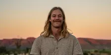 Tom Harrington - Backyard Show, Brisbane (Capalaba)
