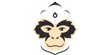 The Art of Chai with Hanuman Chai