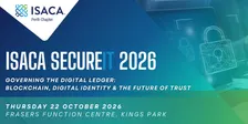 SecureIT Conference 2026