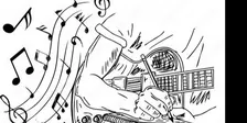 FFT Song & Tune Writing Awards Concert