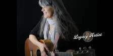Anne Hills – Celebrated Contemporary Folk Artist Known for Heartfelt Songs and Exquisite Vocals