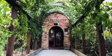 SQS Sundays #12 – Hunter Valley Wineries Day Trip, 18 October