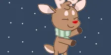 NOW CHRISTMAS PARTY 2026