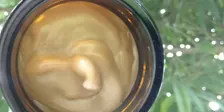 Herb Circle - Salves and Balms