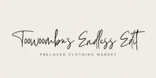 Toowoomba’s Endless Edit - Sunday 22nd NOVEMBER, 2026