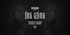 The Sting