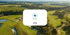 Come and Try Golf for the Disabled- Curlewis VIC