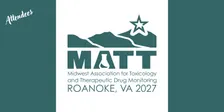 MATT 2027 | Roanoke, Virginia
