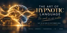 The Art of Hypnotic Language