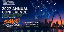 2027 MEI Annual Conference