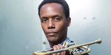 Jason Palmer Quartet