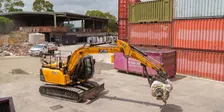 Darebin Resource Recovery Centre Tour 2026