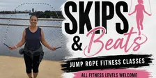 Copy of Skips & Beats - Duncraig