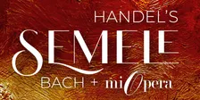 Semele