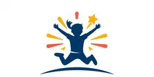 Fun Fitness Foundation John XXIII College TERM 4