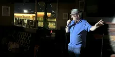 Comedy on Elm Street: Steve Donovan, Bob Niles, Chris Zito, Dave Decker