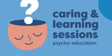 Carers Learn: Life Transitions