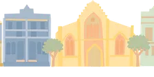 The Inaugural St Mary's Lecture