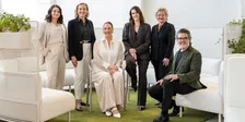 Confidence in Business Beyond Design