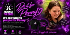 Do It for Penny