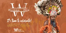 KTF Wantoks & Wine 2026