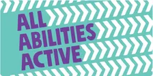 All Abilities Active- International Day of People with Disability