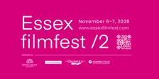 Essex filmfest /2