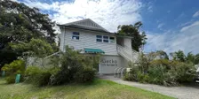 Gecko Environment Council's 37th AGM & Bird Trivia Night