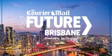 Future Brisbane 2026