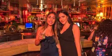 40+ TGIF Rooftop Speed Dating in Wynwood, Ages 40-55