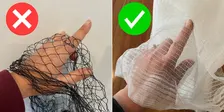 Banyule Residents Only - Fruit Tree Net Swap