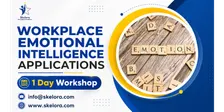Emotional Awareness & Workplace Communication – 1 Day Training in Boston, MA