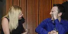 50+ Speed Dating 2.0 in Newstead, Ages 50-65