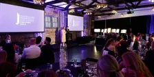 Australian Surrogacy and Donor Awards 2026