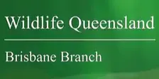 WPSQ Brisbane Branch AGM 2026