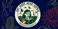 Book Doof Canberra