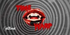 BELT CHOIR / TIME WARP - ROCKY HORROR PICTURE SHOW