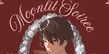 Love and Deepspace: Moonlit Soiree
