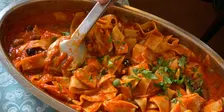 Books & Bites - a bookish dinner for women in Melbourne (October)