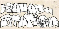 Upstairs Neighbour Presents — Prahanstation, Fokelore x Jani Cruz